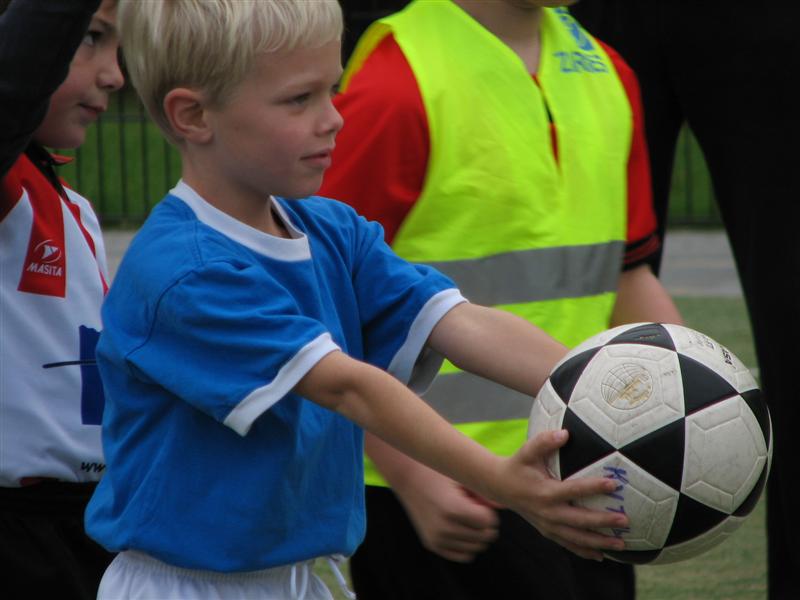 2007-10-13-TilburgF1-PSVF2 (7).JPG